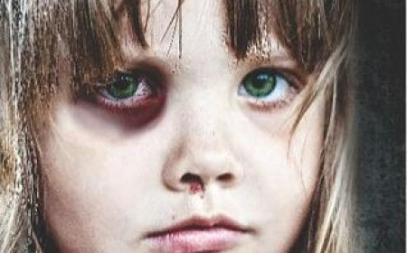 [PDF] When Smiles Fade by Paige Dearth Free Download