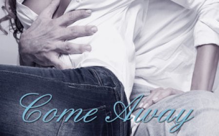 [PDF] With Me in Seattle #1 Come Away with Me by Kristen Proby Free Download