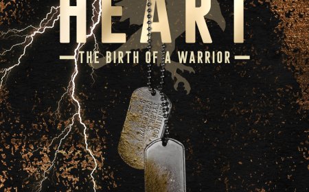 [PDF] Ravenhood Legacy #2 Severed Heart by Kate Stewart