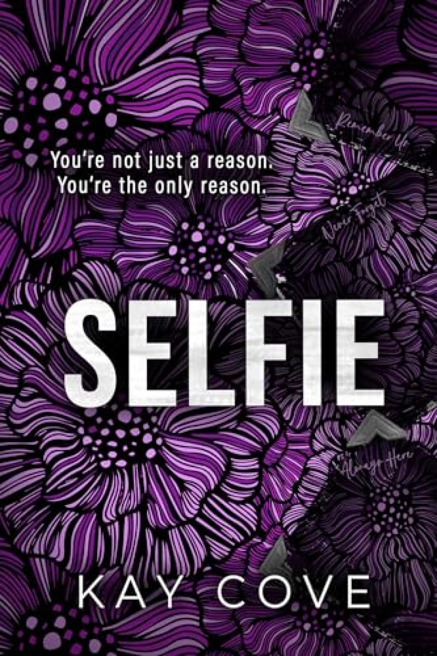 [PDF] Lessons in Love #3 Selfie by Kay Cove Free Download