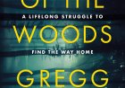 [PDF] Out of the Woods by Gregg Olsen Free Download