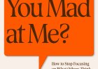 [PDF] Are You Mad at Me? by Meg Josephson Free Download