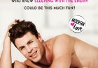 [PDF] Modern Love #1 The Bartender by Piper Rayne Free Download