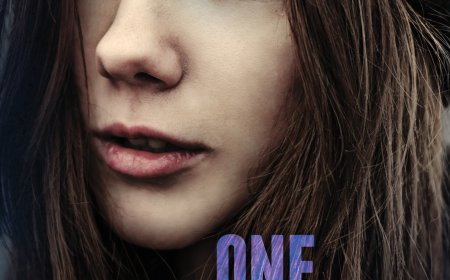 [PDF] One Among Us by Paige Dearth Free Download