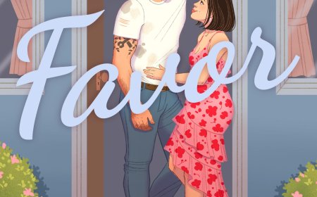 [PDF] Do Me a Favor by Cathy Yardley Free Download