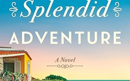 [PDF] Mrs. Endicott's Splendid Adventure by Rhys Bowen Free Download