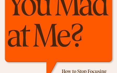 [PDF] Are You Mad at Me? by Meg Josephson Free Download