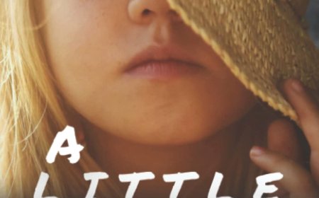 [PDF] Rainey Paxton #1 A Little Pinprick by Paige Dearth Free Download