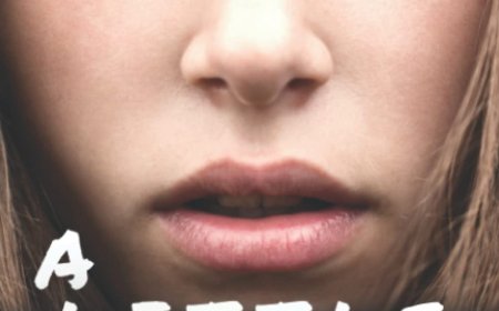 [PDF] Rainey Paxton #2 A Little High by Paige Dearth Free Download