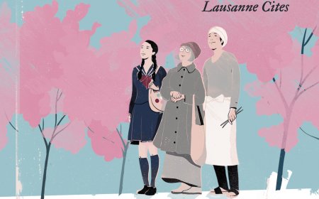 [PDF] Sweet Bean Paste by Durian Sukegawa Free Download