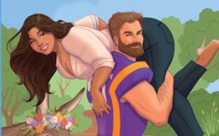 [PDF] The Cocky Kingmans #5 The Jack*ss In Class by Amy Award