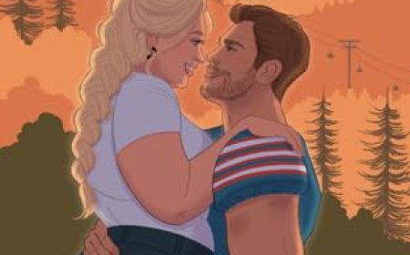 [PDF] The Cocky Kingmans #2 The Wiener Across the Way by Amy Award