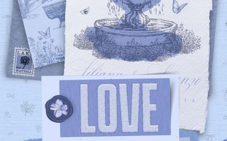 [PDF] Lakefront Billionaires #3 Love Arranged by Lauren Asher