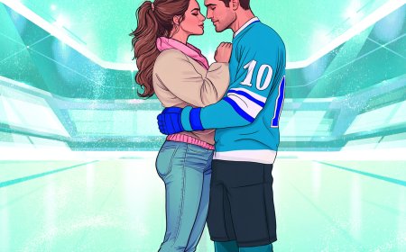 [PDF] The Nest #1 Mr. Heartbreaker by Piper Rayne Free Download