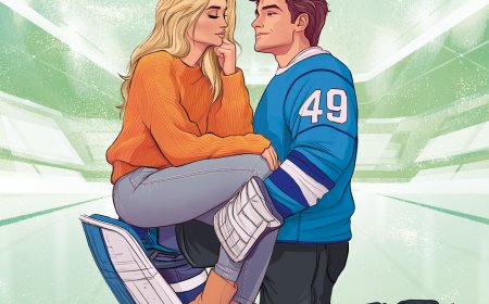 [PDF] The Nest #3 Mr. Swoony by Piper Rayne Free Download