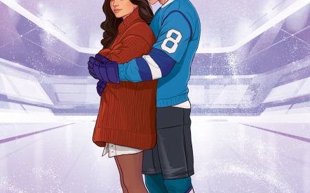 [PDF] The Nest #4 Mr. Charming by Piper Rayne Free Download