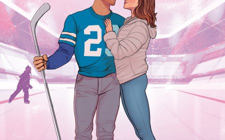 [PDF] The Nest #2 Mr. Broody by Piper Rayne Free Download