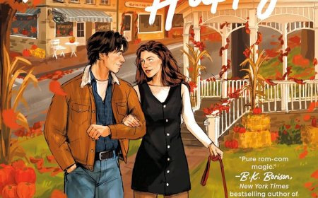 [PDF] If It Makes You Happy by Julie Olivia Free Download