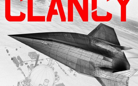 [PDF] Jack Ryan, Jr. #17 Weapons Grade by Don Bentley , Tom Clancy