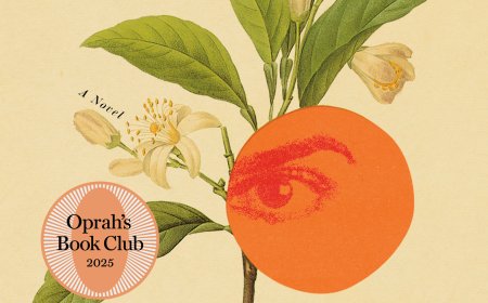 [PDF] A Guardian and a Thief by Megha Majumdar Free Download