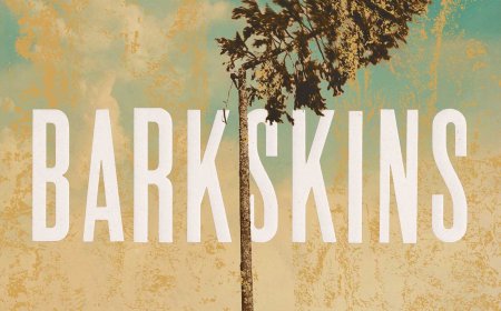 [PDF] Barkskins by Annie Proulx Free Download