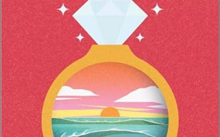 [PDF] Otherwise Engaged by Susan Mallery Free Download