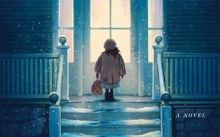 [PDF] Queen Esther by John Irving Free Download