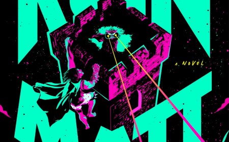 [PDF] Dungeon Crawler Carl #7 This Inevitable Ruin by Matt Dinniman Free Download