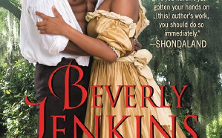[PDF] Women Who Dare #1 Rebel by Beverly Jenkins Free Download