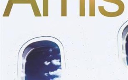 [PDF] Money by Martin Amis Free Download