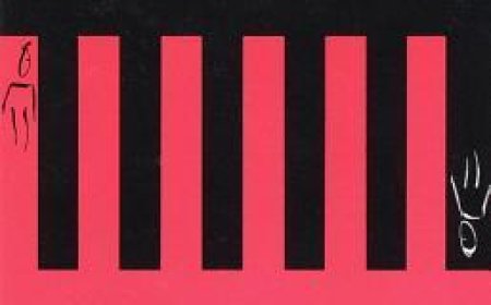 [PDF] The Rachel Papers by Martin Amis Free Download