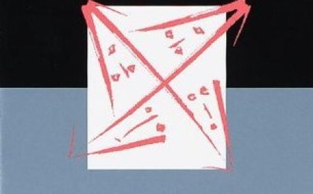 [PDF] Time's Arrow by Martin Amis Free Download