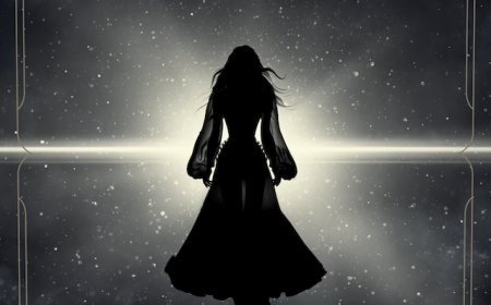 [PDF] Aesymarean Duet #1 The Ascended by Bree Grenwich Free Download