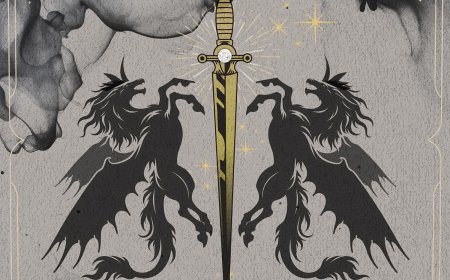 [PDF] Esprithean Trilogy #2 Duskbound by Bree Grenwich Free Download