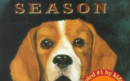 [PDF] Shiloh #2 Shiloh Season by Phyllis Reynolds Naylor Free Download