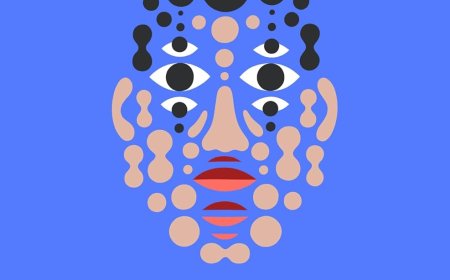 [PDF] Replaceable You: Adventures in Human Anatomy by Mary Roach Free Download