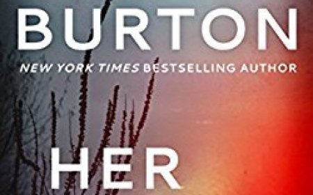 [PDF] Criminal Profiler #2 Her Last Word by Mary Burton Free Download