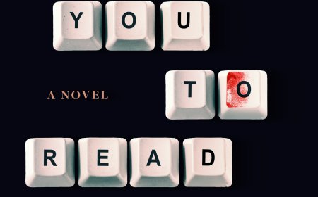 [PDF] I Need You to Read This by Jessa Maxwell Free Download