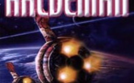 [PDF] The Forever War #2 Forever Free by Joe Haldeman Free Download