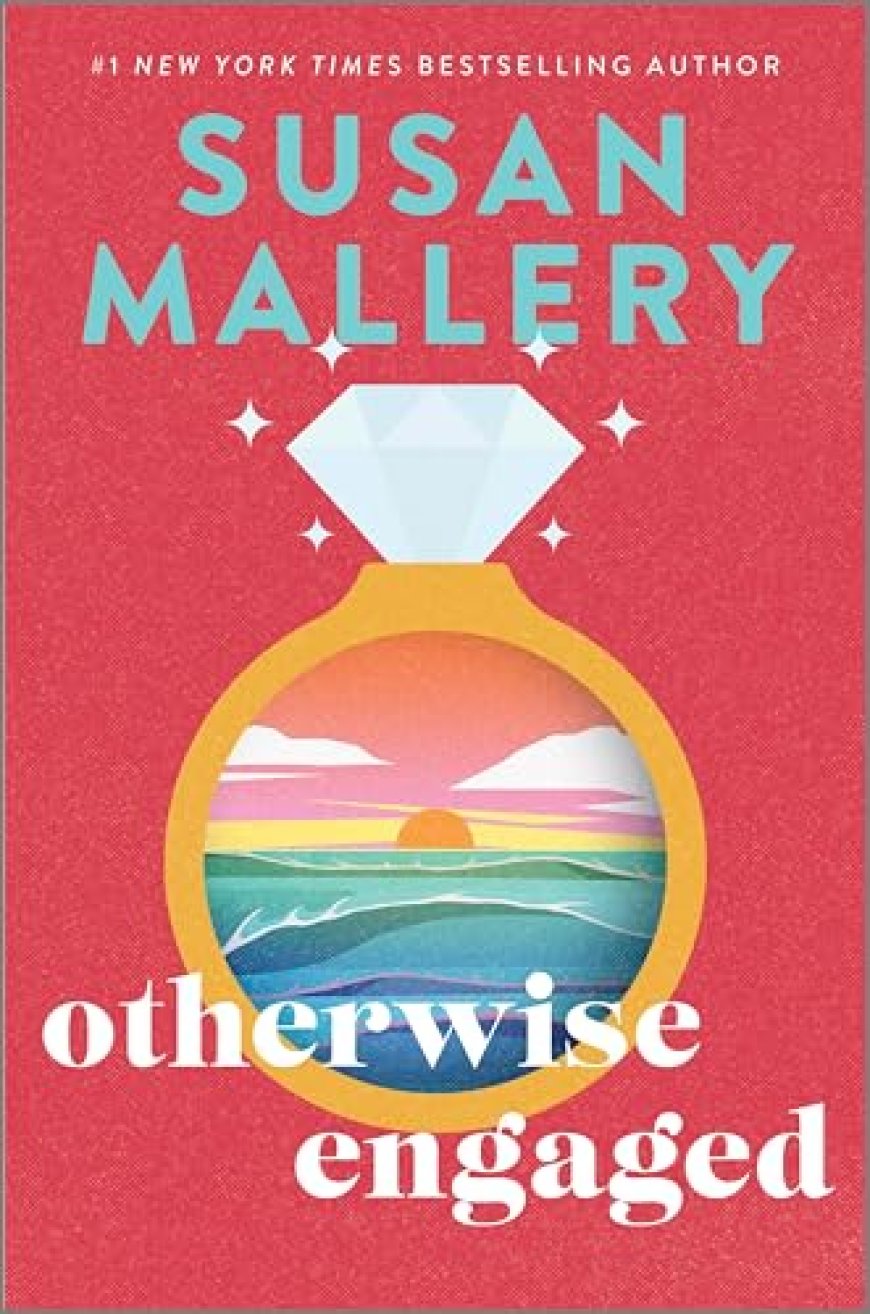 [PDF] Otherwise Engaged by Susan Mallery Free Download