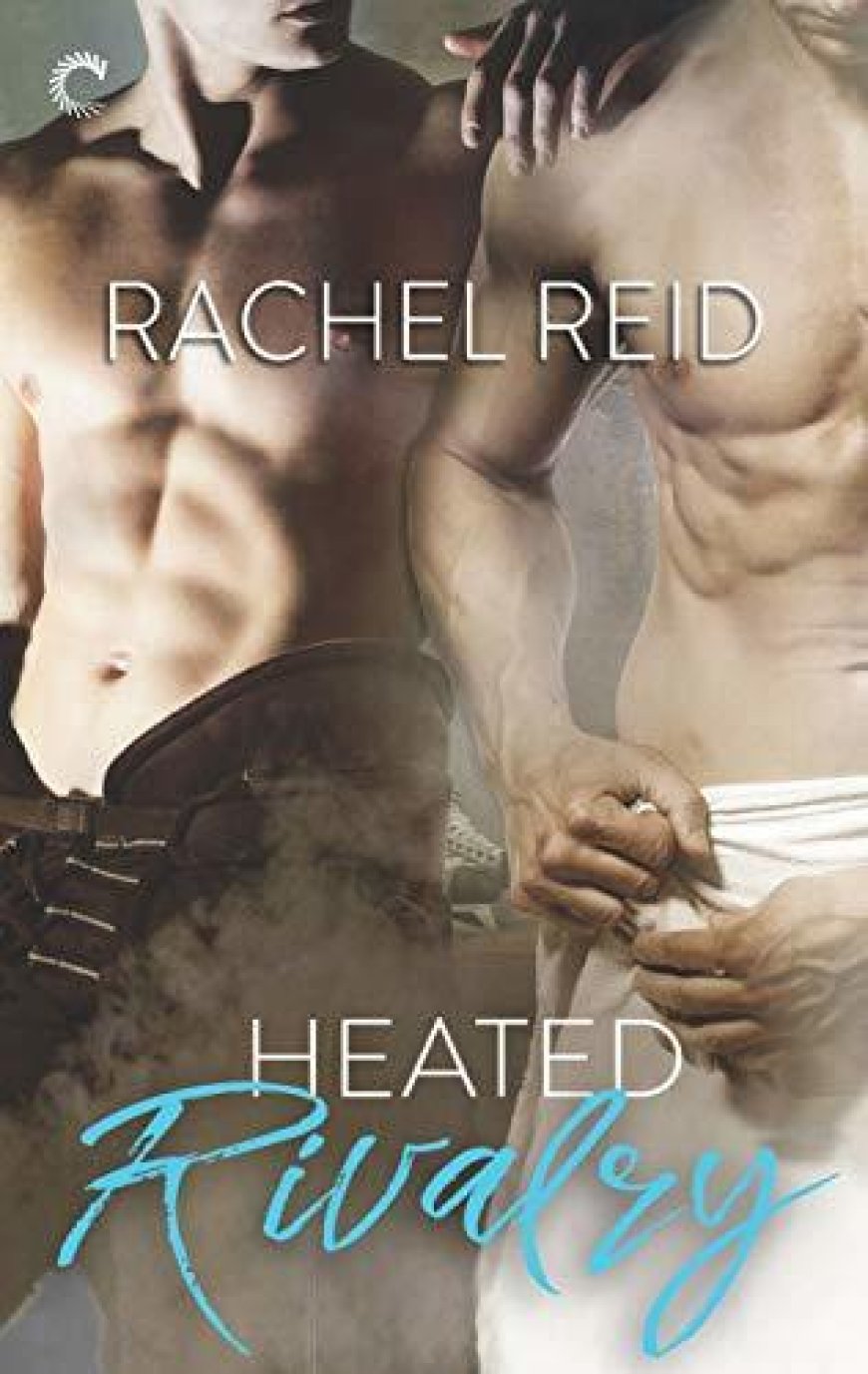 [PDF] Game Changers #2 Heated Rivalry by Rachel Reid Free Download