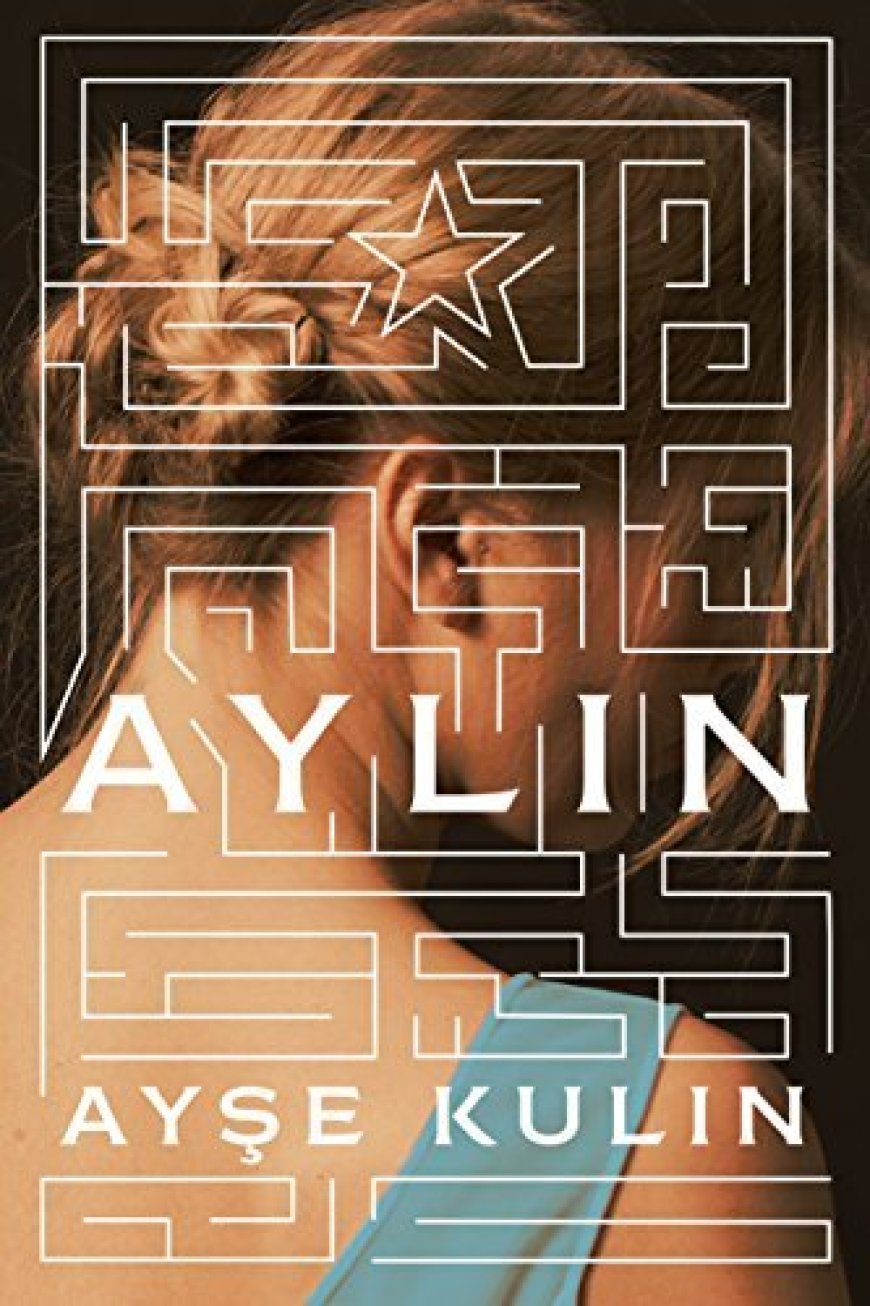 [PDF] Aylin by Ayşe Kulin Free Download