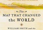 [PDF] The Map That Changed the World by Simon Winchester Free Download