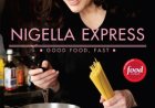 [PDF] Nigella Express: Good Food, Fast by Nigella Lawson Free Download