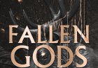 [PDF] Fallen Gods #1 by Rachel Van Dyken Free Download