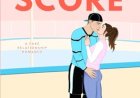 [PDF] Hawkeyes Hockey #1 Cocky Score by Kenna King Free Download
