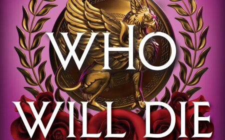 [PDF] Empire of Blood #1 We Who Will Die by Stacia Stark Free Download