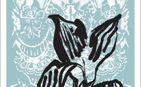 [PDF] Keep the Aspidistra Flying by George Orwell Free Download