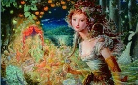 [PDF] Wildwood #1 Wildwood Dancing by Juliet Marillier Free Download