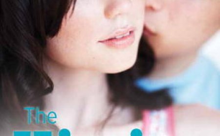 [PDF] The Kissing Booth #1 by Beth Reekles Free Download